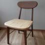 rb-chair