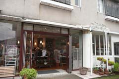 GRNOME(ゲノム)