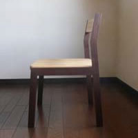 BD chair