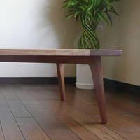 Living table