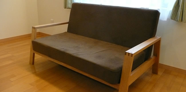 Sofa