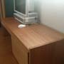 p-desk