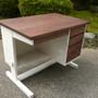 ntei-redesk