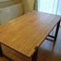 dining-table-03