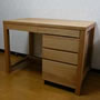 study-desk