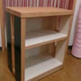 w-house-chest