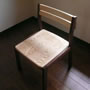 bd-2-chair