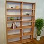 book-shelf