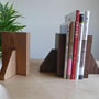 book-stand