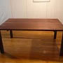 dining-table
