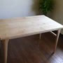 dining-table-2