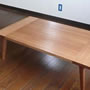 living-table
