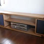 tv-audio-board