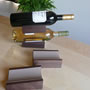 wine-bed